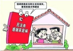 南通市私家调查婚外情取证妙招